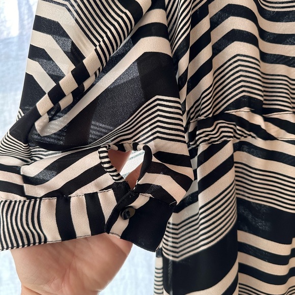 Reitmans dress, size XXL - Picture 4 of 8